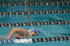 Women's Swimming & Diving  Wheaton College Women’s Swimming & Diving vs Mount Holyoke College. - Photo by Keith Nordstrom : Wheaton, Swimming & Diving